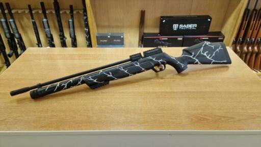 DEFAULT_GUN