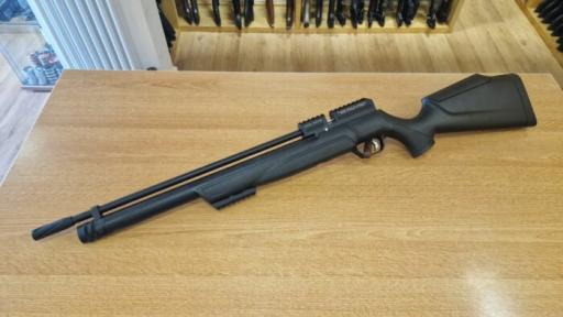 DEFAULT_GUN