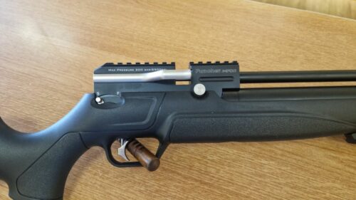 DEFAULT_GUN