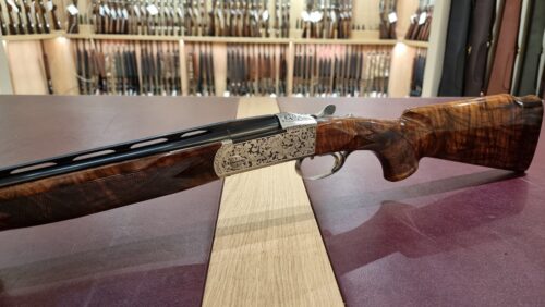 Gun_Image