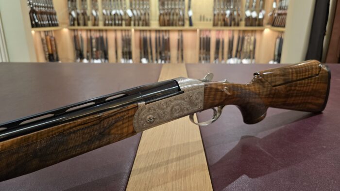 Gun_Image