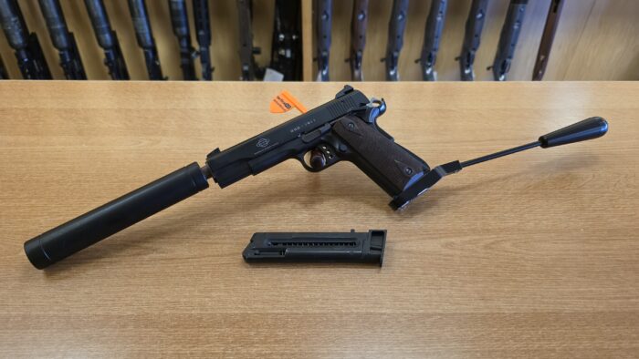 Gun_Image