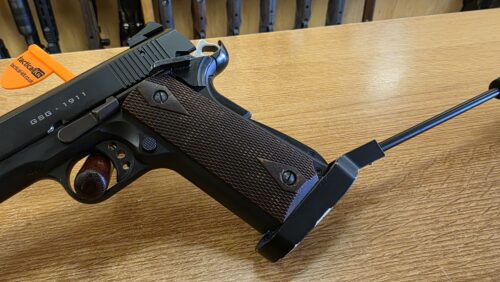 DEFAULT_GUN
