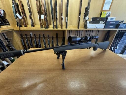 DEFAULT_GUN