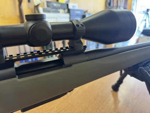 DEFAULT_GUN