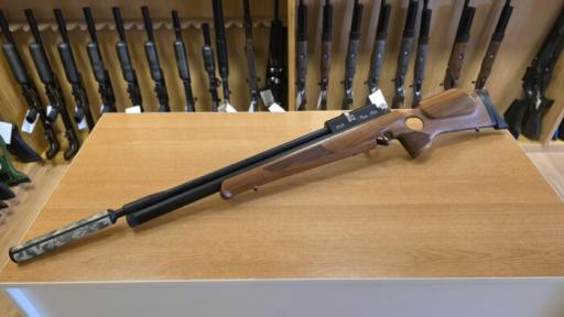 DEFAULT_GUN