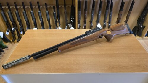 Gun_Image