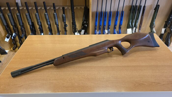 Gun_Image