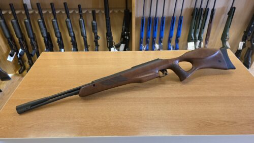 Gun_Image