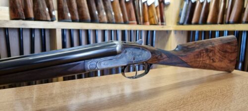 Gun_Image