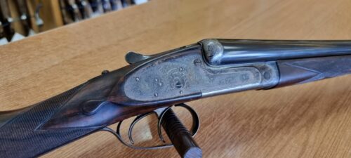 DEFAULT_GUN