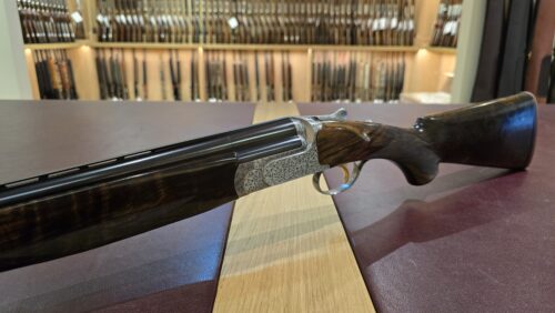 Gun_Image
