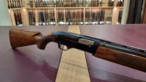 DEFAULT_GUN