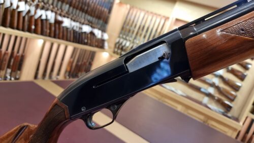 DEFAULT_GUN
