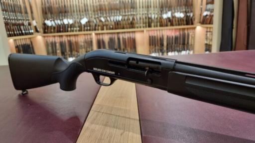 DEFAULT_GUN