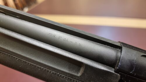 DEFAULT_GUN