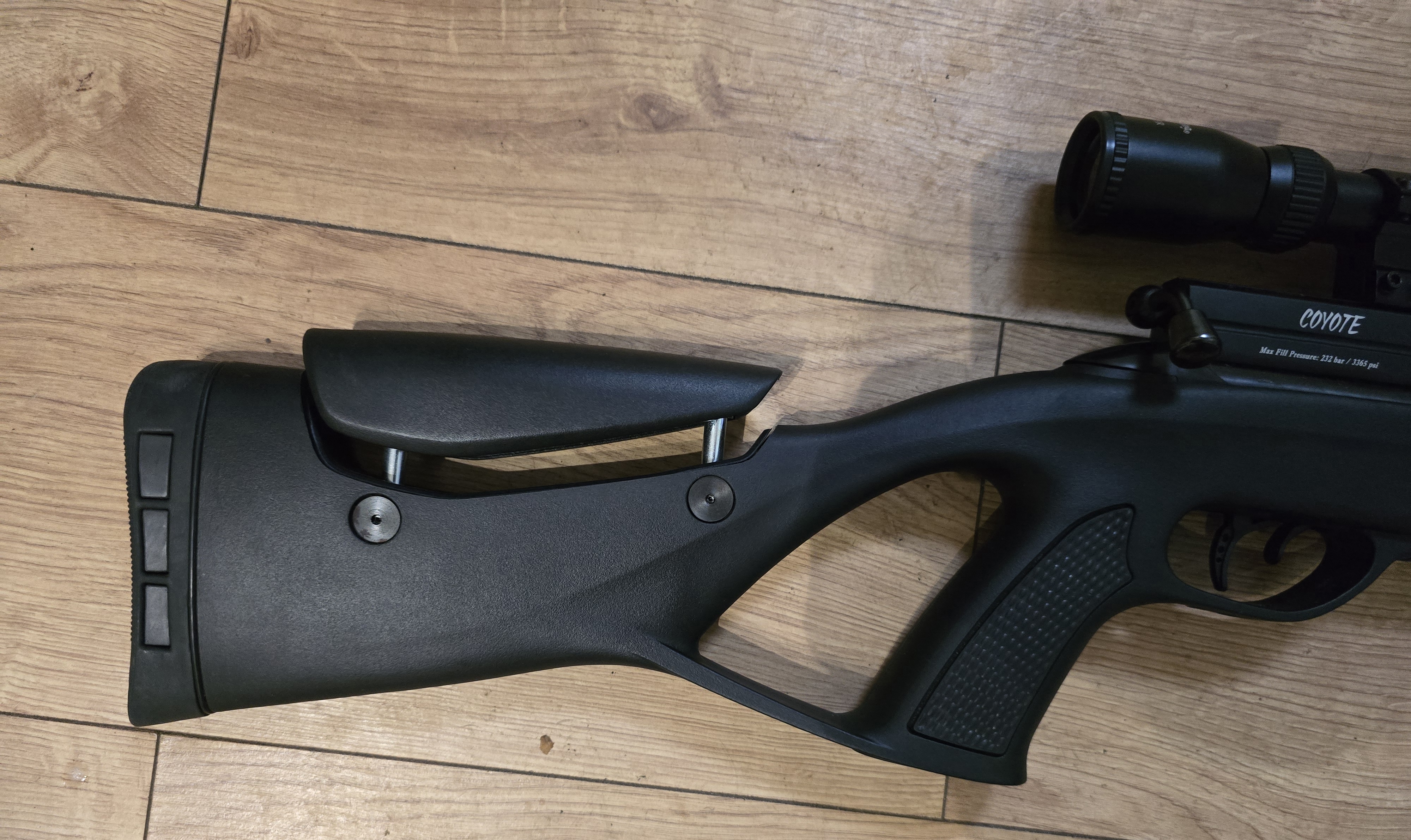 Gun_Image