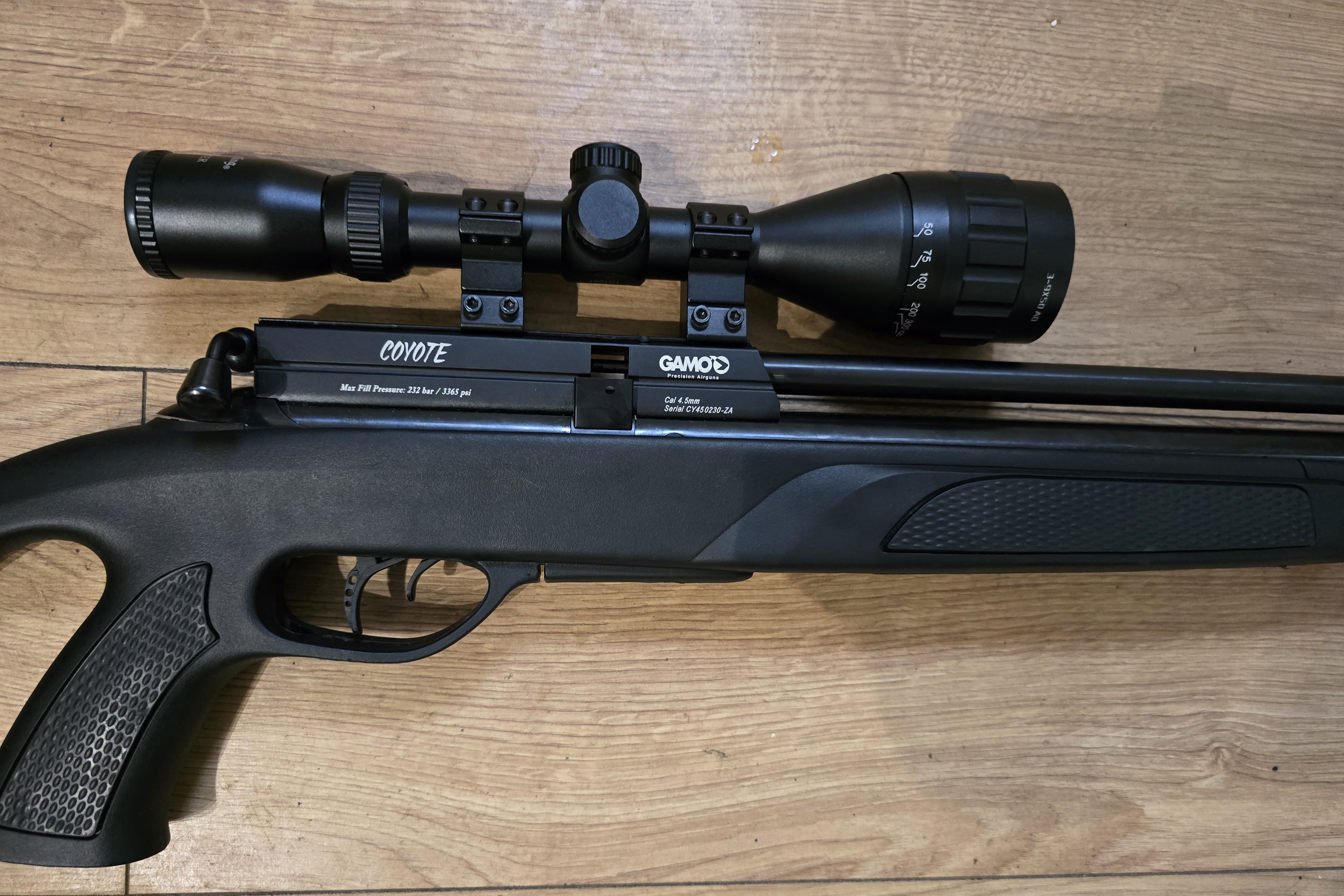 DEFAULT_GUN