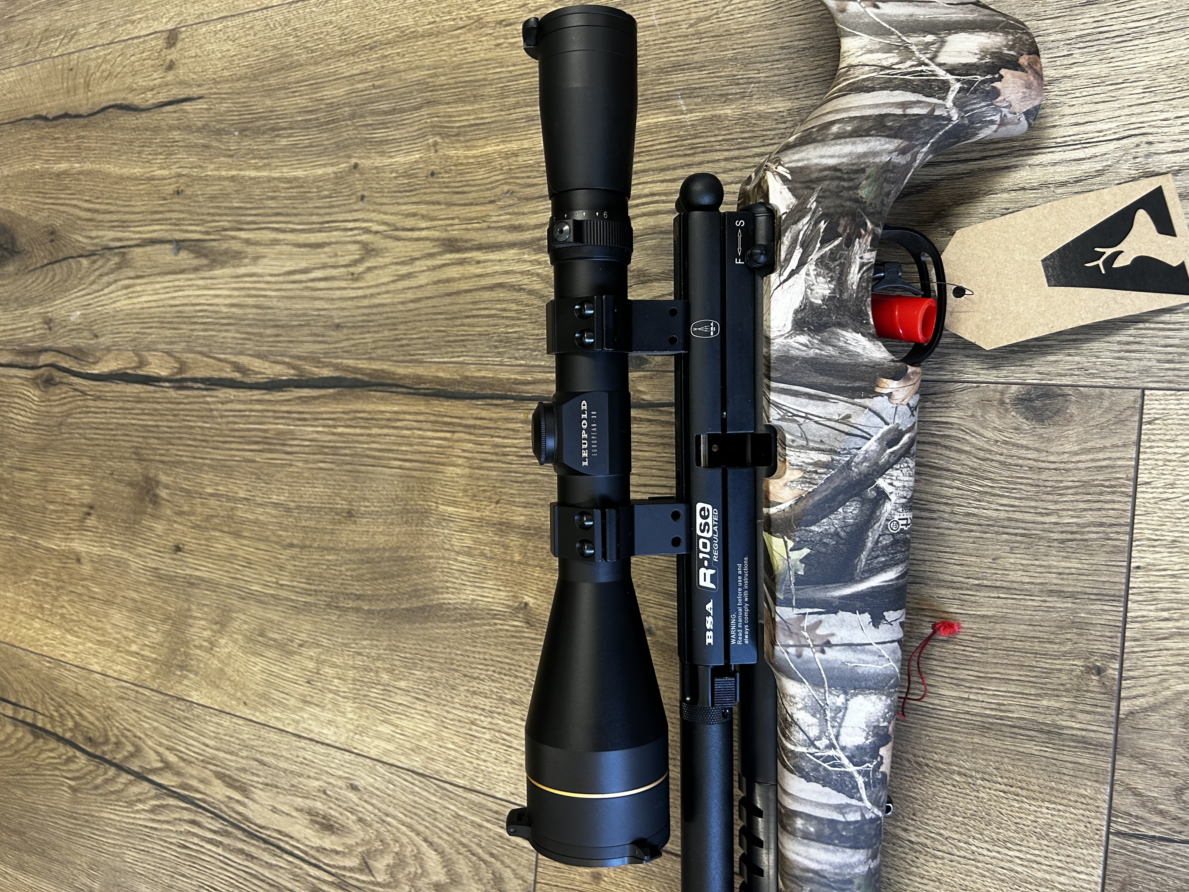 Gun_Image
