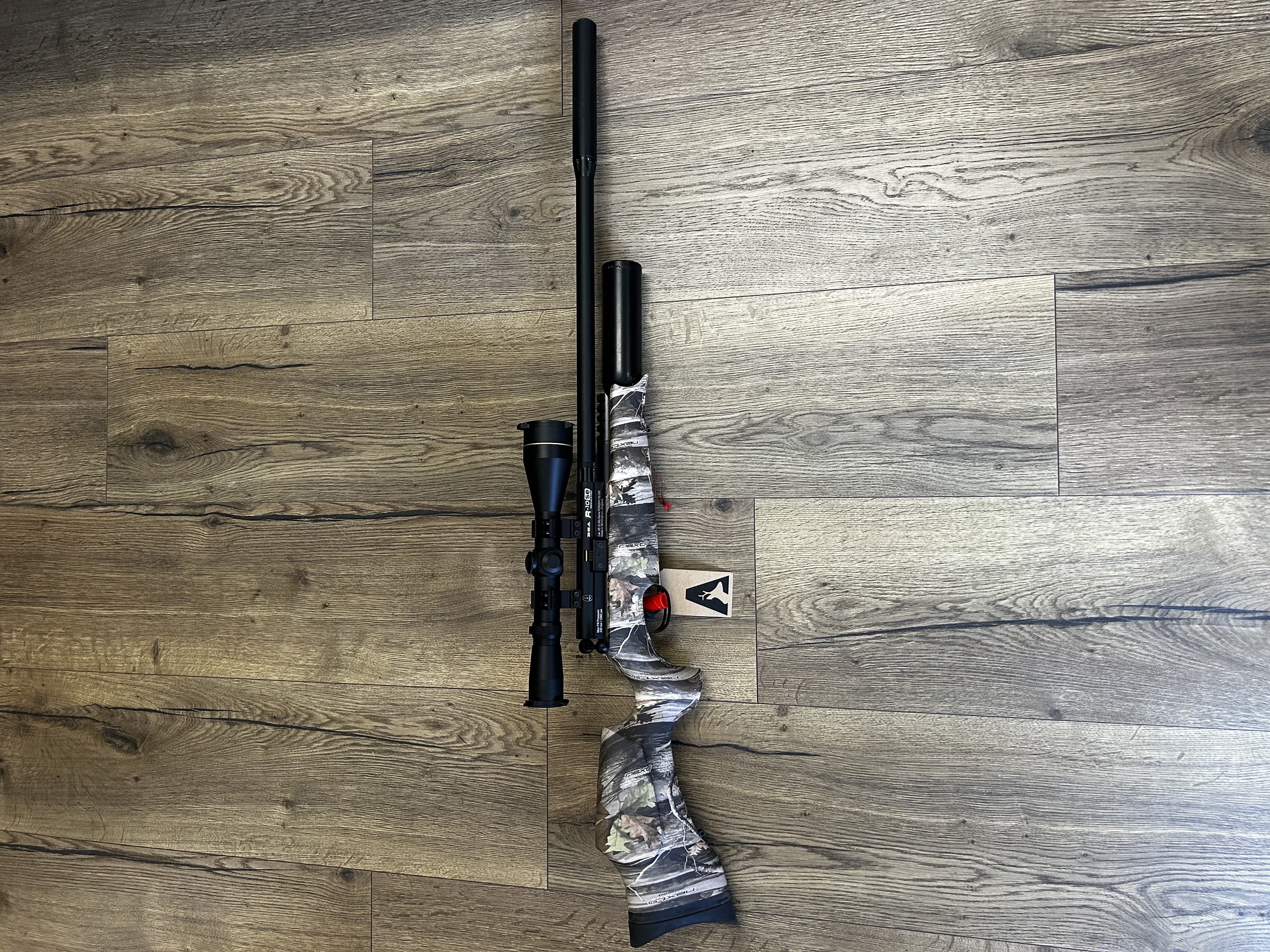 Gun_Image