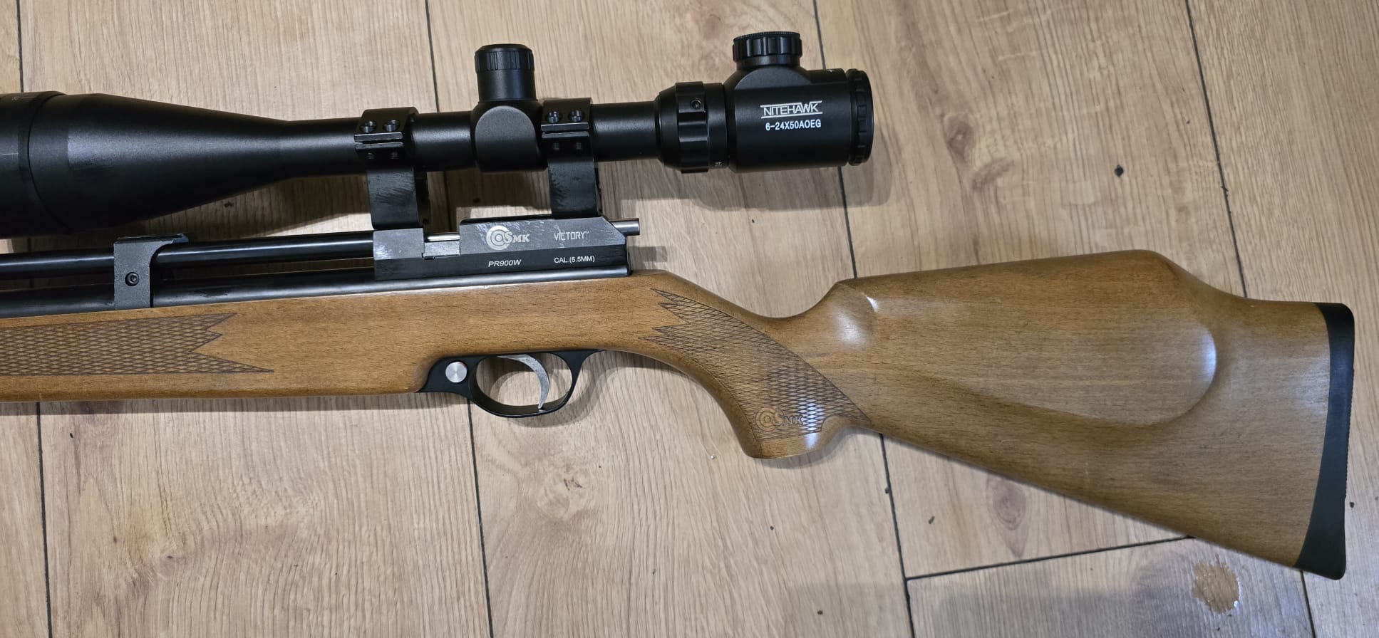 Gun_Image