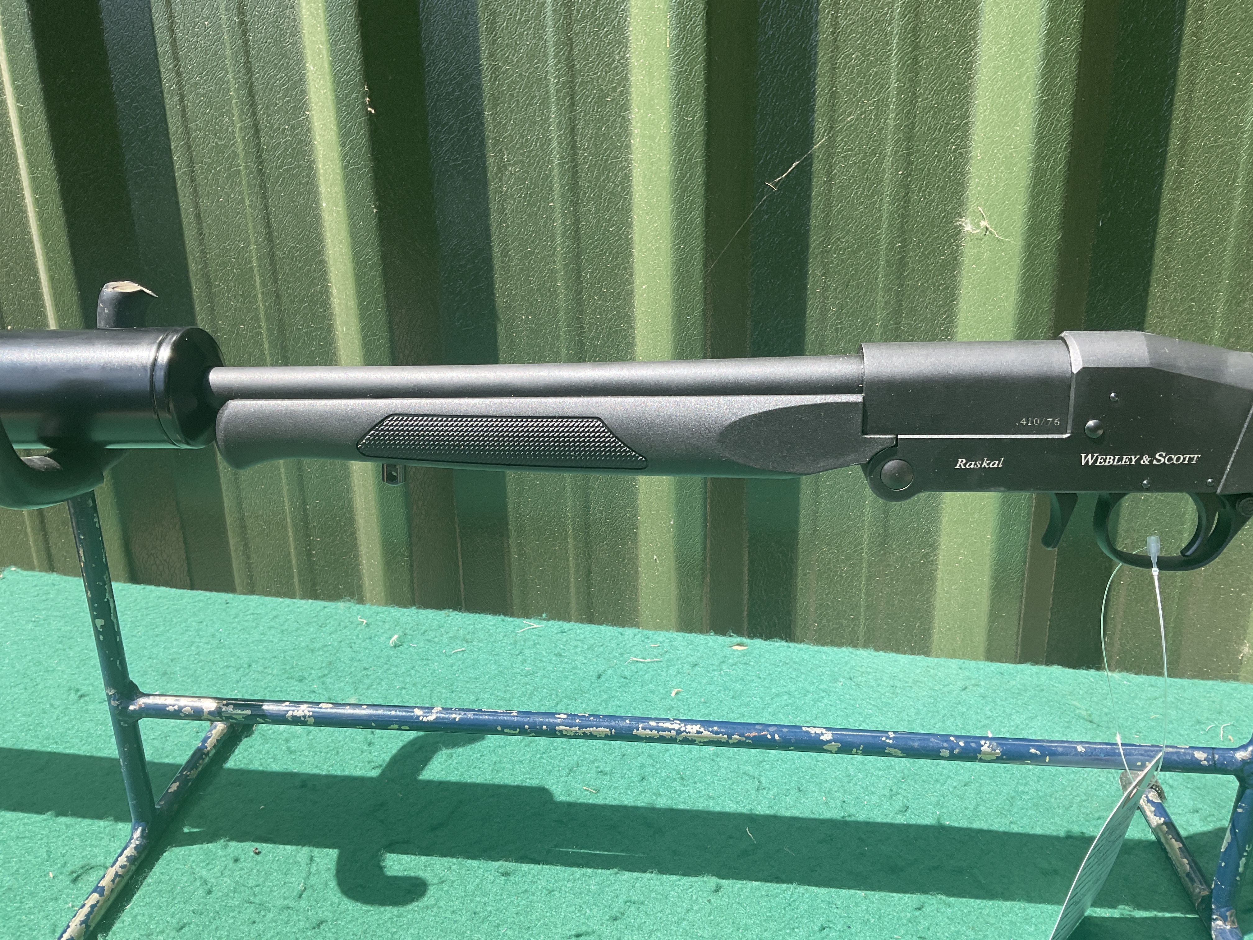 DEFAULT_GUN