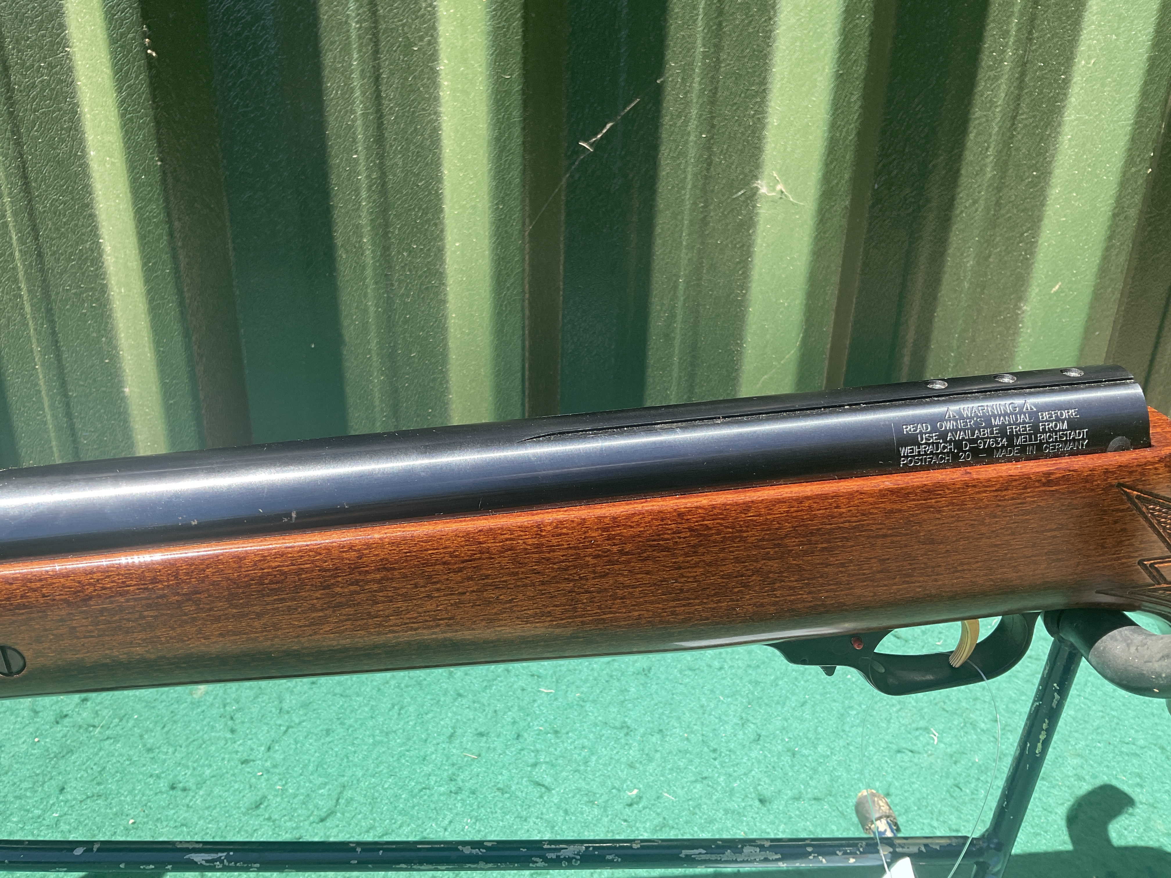 DEFAULT_GUN