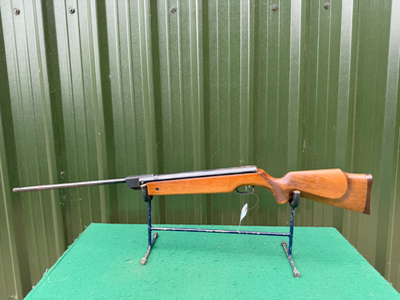 DEFAULT_GUN