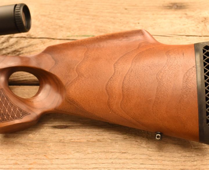 Gun_Image
