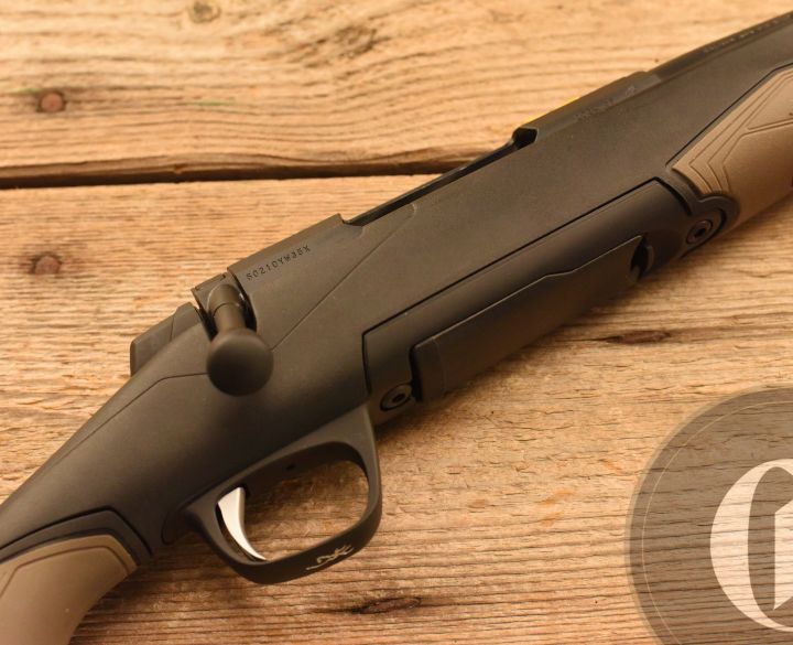Gun_Image