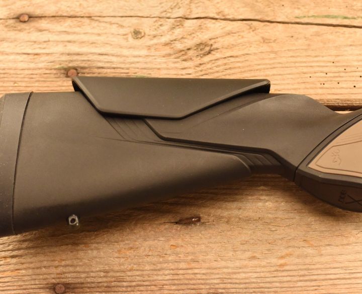 Gun_Image