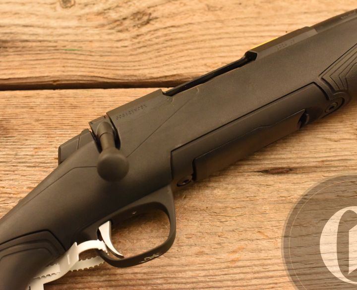 Gun_Image