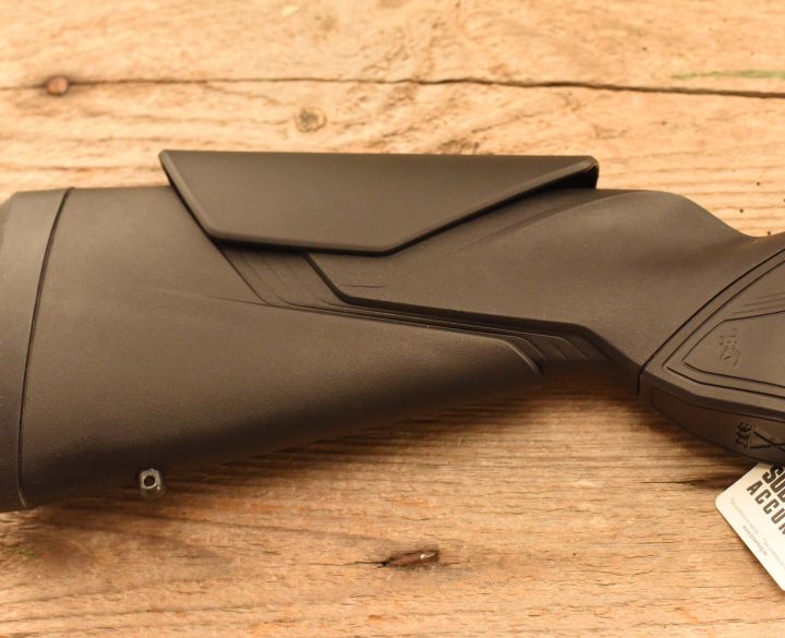 Gun_Image