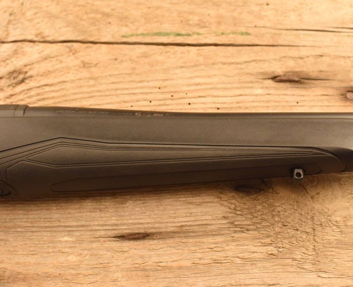 DEFAULT_GUN