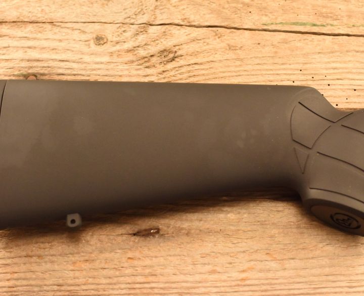 Gun_Image