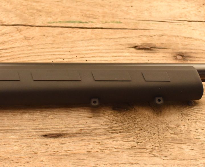 DEFAULT_GUN