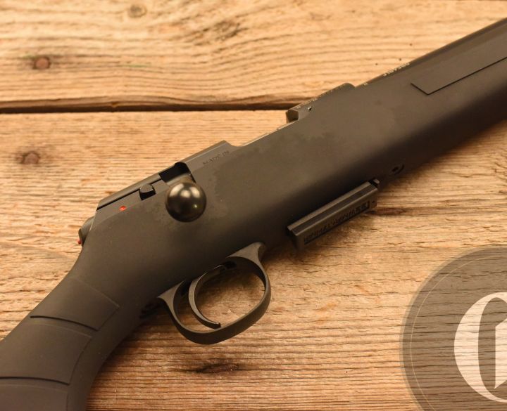 Gun_Image