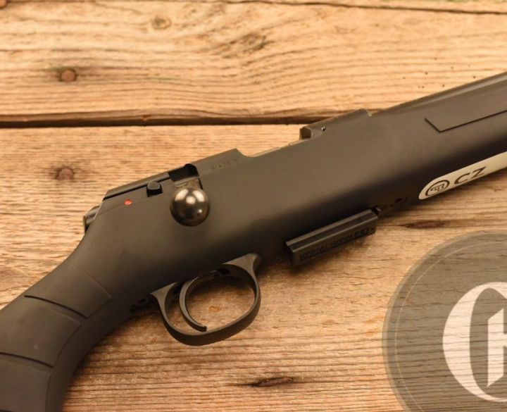 Gun_Image