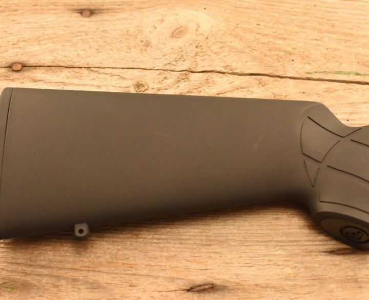 Gun_Image