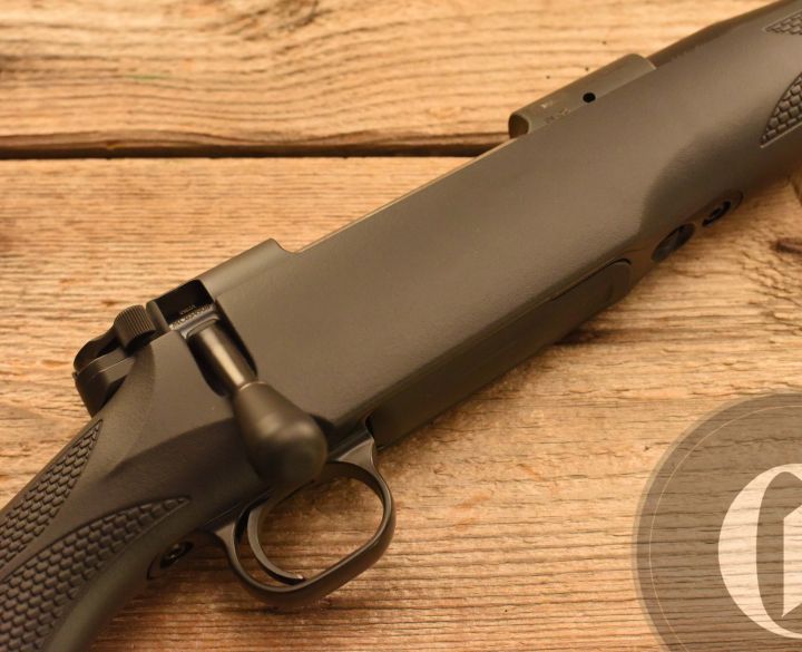 Gun_Image