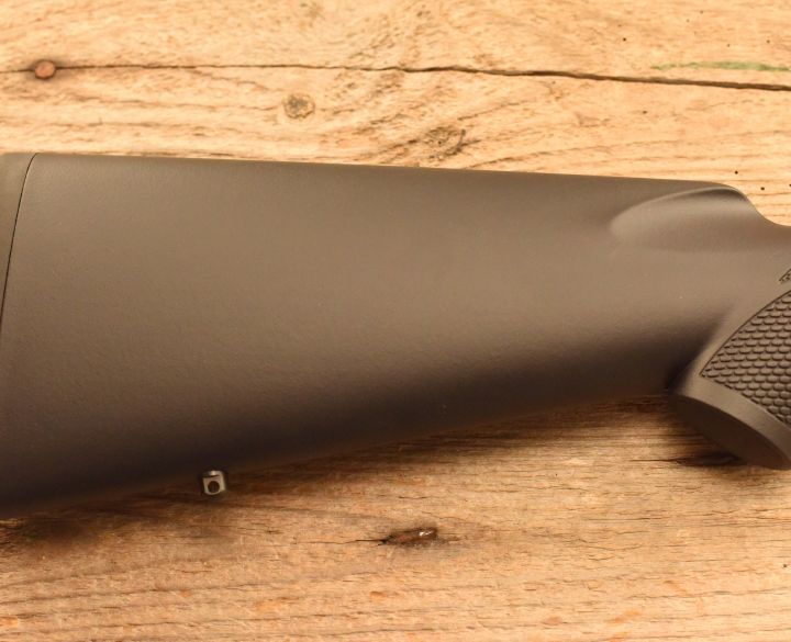 Gun_Image