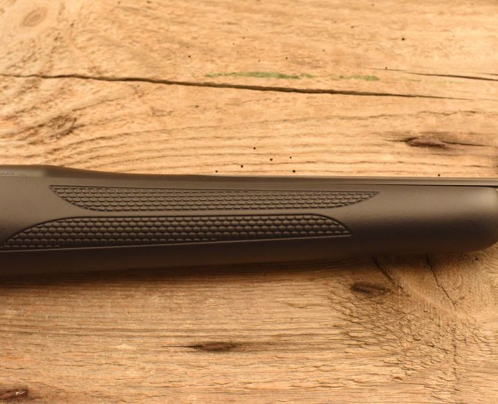 DEFAULT_GUN