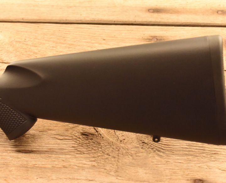 Mauser M12
