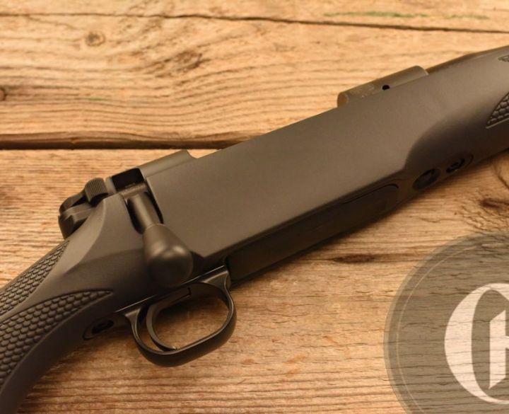Gun_Image