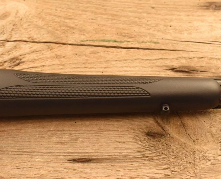 DEFAULT_GUN