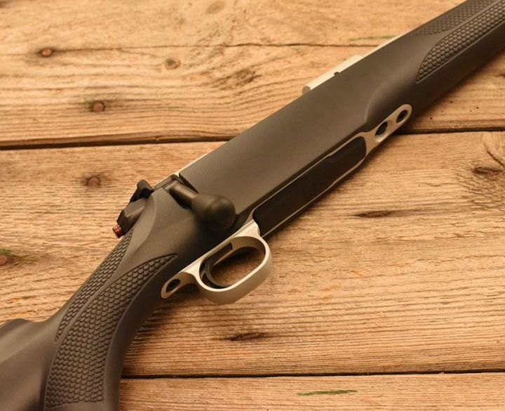 Gun_Image