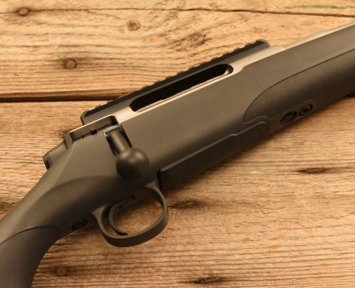Gun_Image