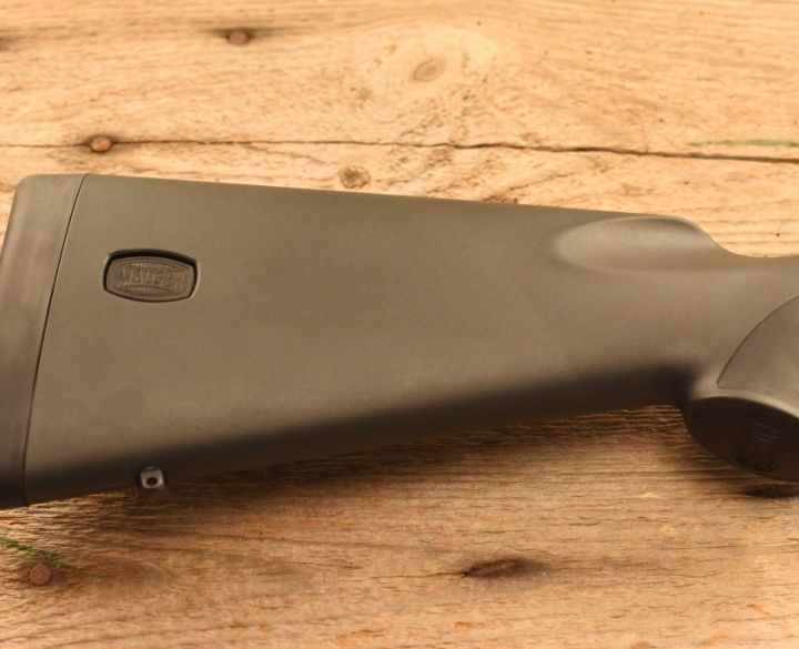 Gun_Image