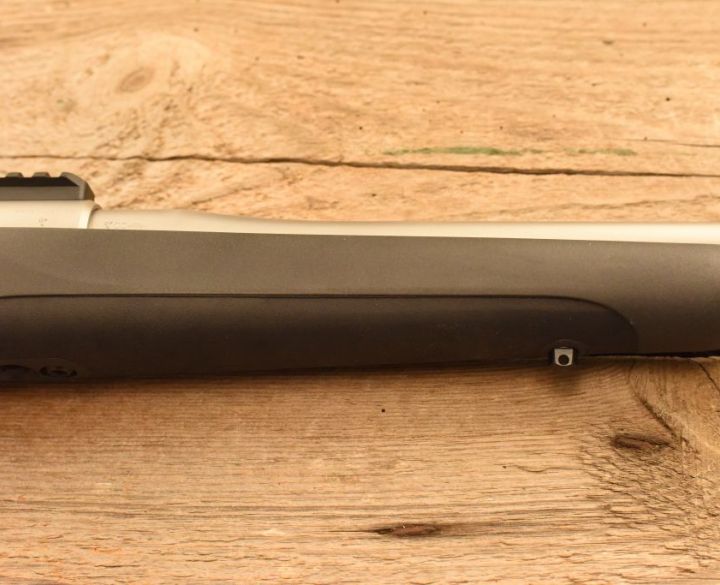 DEFAULT_GUN