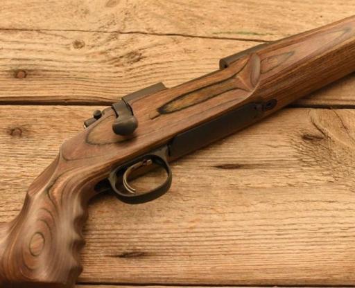 DEFAULT_GUN